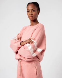 Repetto Satin Sweatshirt- JUST Landed AMAZING 11 Repetto Satin Sweatshirt- JUST Landed AMAZING -Fashion Clothing Store s0573 670 p2 1