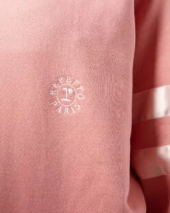 Repetto Satin Sweatshirt- JUST Landed AMAZING 12 Repetto Satin Sweatshirt- JUST Landed AMAZING -Fashion Clothing Store s0573 670 p4