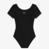 Repetto STUDIO LEOTARD 2 Repetto STUDIO LEOTARD -Fashion Clothing Store s0580 410 v2 36270e9f fb2a 4652 a6e9 433925d6cef5