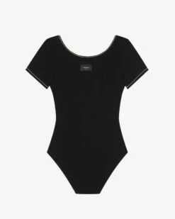 Repetto STUDIO LEOTARD