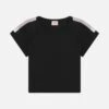 Repetto GRAPHIC T-SHIRT-new 1 Repetto GRAPHIC T-SHIRT-new -Fashion Clothing Store s0601 410 v1