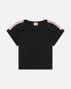 Repetto GRAPHIC T-SHIRT-new