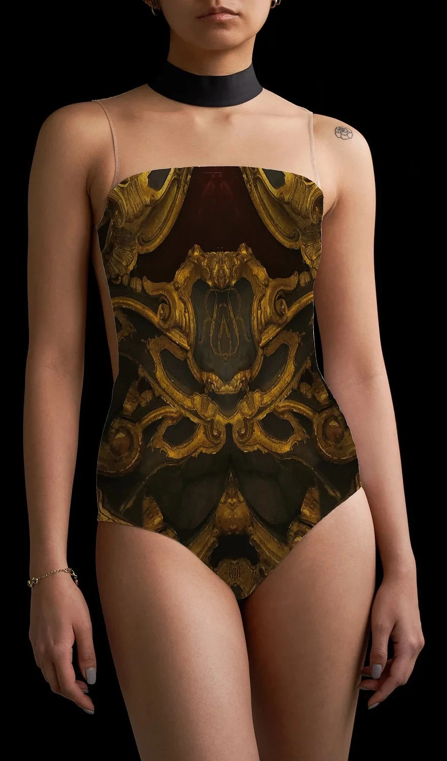 THE SENTINEL Consort Cut Hand Made In Italy-New Collection 4 THE SENTINEL Consort Cut Hand Made In Italy-New Collection - Image 2