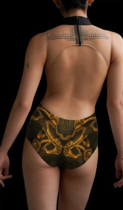 THE SENTINEL Consort Cut Hand Made In Italy-New Collection 7 THE SENTINEL Consort Cut Hand Made In Italy-New Collection -Fashion Clothing Store s653439602872554702 p10 i3 w880