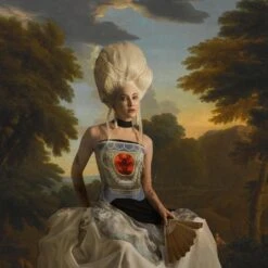 Corniole Consort Cut Hand Made In Italy-New Collection