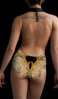 AMARCORD Consort Cut Hand Made In Italy-New Collection 7 AMARCORD Consort Cut Hand Made In Italy-New Collection -Fashion Clothing Store s653439602872554702 p7 i4 w880