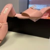Repetto Tiba Sandals-get Ready For Summer, You Will Love It 1 Repetto Tiba Sandals-get Ready For Summer, You Will Love It -Fashion Clothing Store sand1