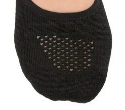 Repetto Dance FIT Demi-pointe Shoes 11 Repetto Dance FIT Demi-pointe Shoes -Fashion Clothing Store t240 410 p55