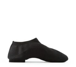 Repetto FIT Bi-sole Jazz Slippers