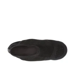 Repetto FIT Bi-sole Jazz Slippers -Fashion Clothing Store t242 410 p3