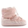 Repetto Warm-up Boots-Pink- New Shipment Arrived - THIS ONE WILL GO Very FAST -Fashion Clothing Store t251 047 p1 1