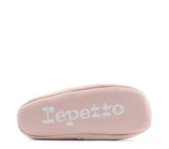 Repetto Warm-up Boots-Pink- New Shipment Arrived - THIS ONE WILL GO Very FAST -Fashion Clothing Store t251 047 p5