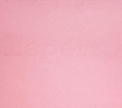 Repetto Yoga Mat- Shipped Only In Australia 13 Repetto Yoga Mat- Shipped Only In Australia -Fashion Clothing Store tapisyoga d1