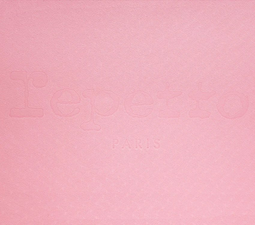 Repetto Yoga Mat- Shipped Only In Australia 8 Repetto Yoga Mat- Shipped Only In Australia - Image 6