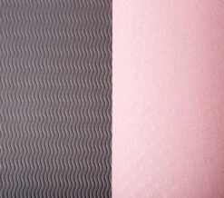 Repetto Yoga Mat- Shipped Only In Australia 12 Repetto Yoga Mat- Shipped Only In Australia -Fashion Clothing Store tapisyoga d2