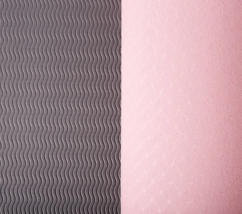 Repetto Yoga Mat- Shipped Only In Australia 7 Repetto Yoga Mat- Shipped Only In Australia - Image 5