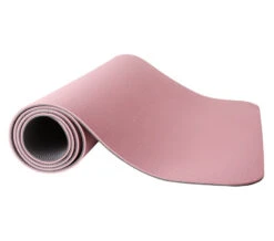 Repetto Yoga Mat- Shipped Only In Australia 10 Repetto Yoga Mat- Shipped Only In Australia -Fashion Clothing Store tapisyoga p1