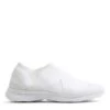 Repetto New Arrival Sneakers- New Shipment Arriving 2 Repetto New Arrival Sneakers- New Shipment Arriving -Fashion Clothing Store v072 050 p1