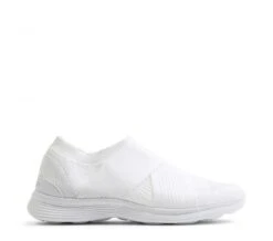 Repetto New Arrival Sneakers- New Shipment Arriving