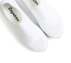 Repetto New Arrival Sneakers- New Shipment Arriving -Fashion Clothing Store v072 050 p4
