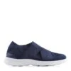 Repetto New Arrival Sneakers-limited Edition- Few Left