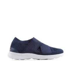 Repetto New Arrival Sneakers-limited Edition- Few Left