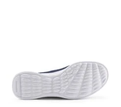 Repetto New Arrival Sneakers-limited Edition- Few Left -Fashion Clothing Store v072 1251 p5
