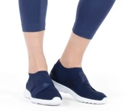 Repetto New Arrival Sneakers-limited Edition- Few Left -Fashion Clothing Store v072 1251 p6