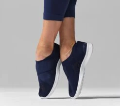 Repetto New Arrival Sneakers-limited Edition- Few Left -Fashion Clothing Store v072 1251 p7a