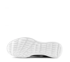 Repetto New Shipment Sneakers- New Shipment -Fashion Clothing Store v072 410 p3