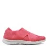 Repetto New Arrival Sneakers-limited Edition -Fashion Clothing Store v072r 1068 p1