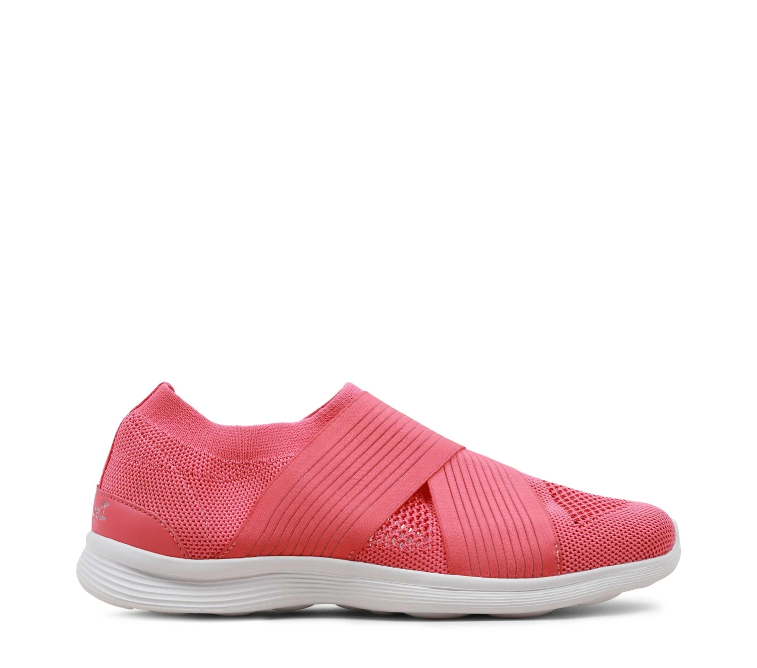 Repetto New Arrival Sneakers-limited Edition 3 Repetto New Arrival Sneakers-limited Edition