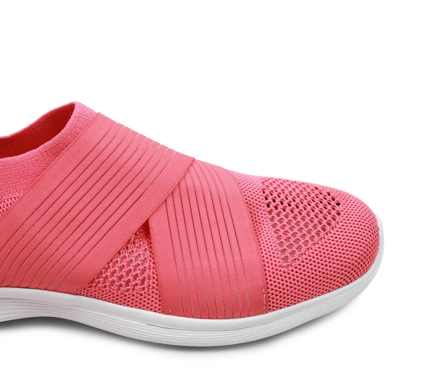 Repetto New Arrival Sneakers-limited Edition 5 Repetto New Arrival Sneakers-limited Edition - Image 3