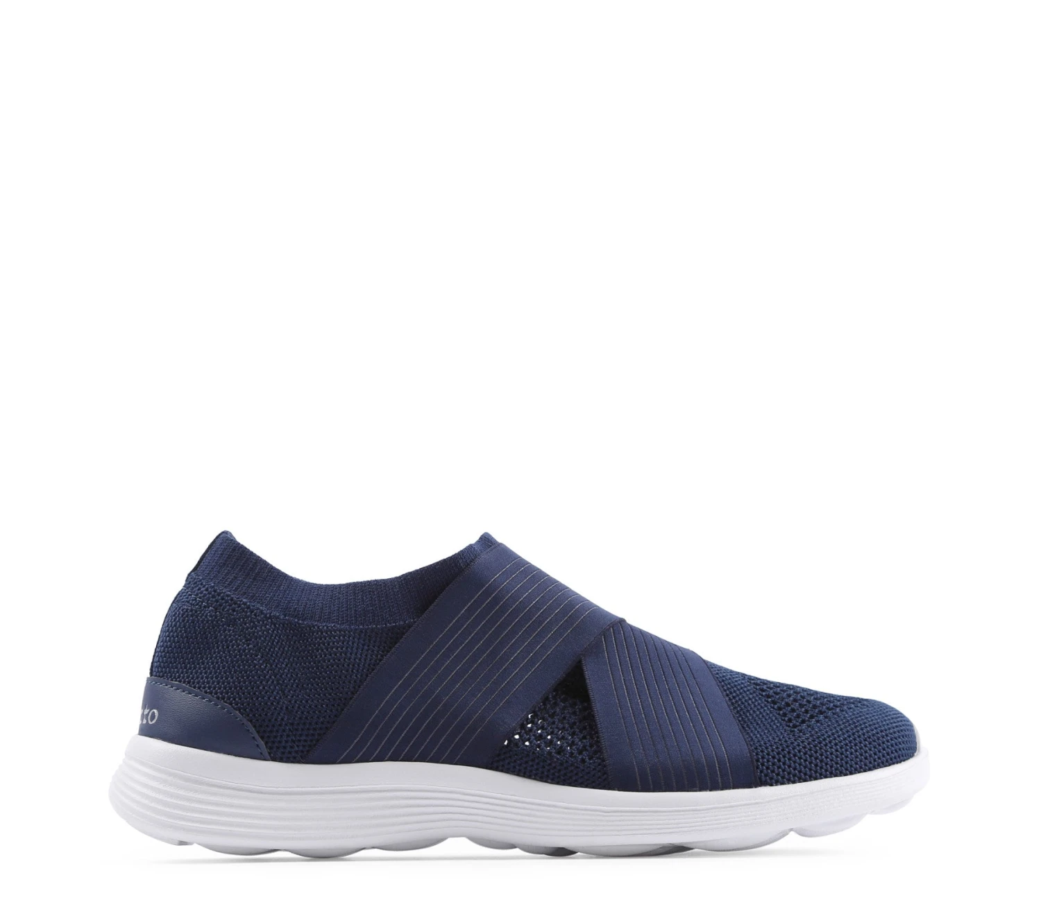 Repetto New Arrival Sneakers-Navy Limited Edition 3 Repetto New Arrival Sneakers-Navy Limited Edition