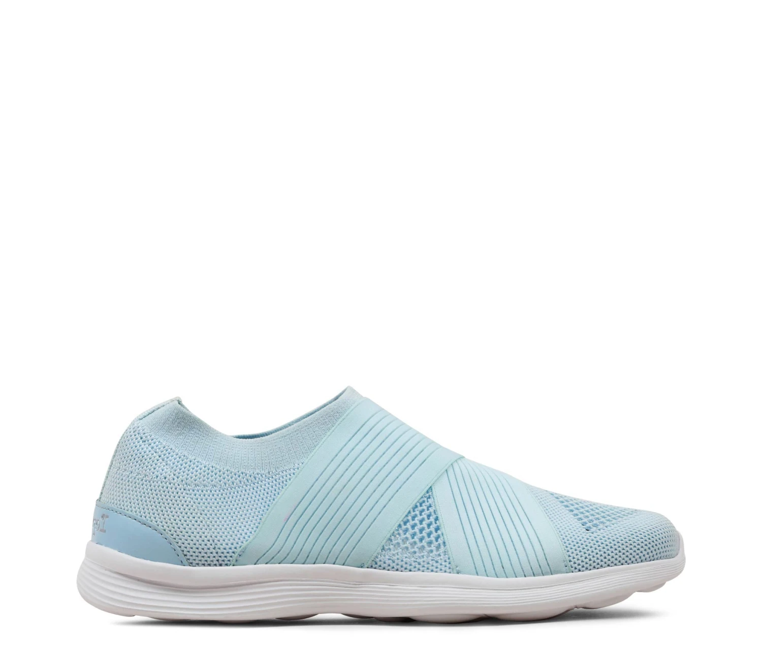Repetto New Arrival Sneakers-limited Edition 3 Repetto New Arrival Sneakers-limited Edition