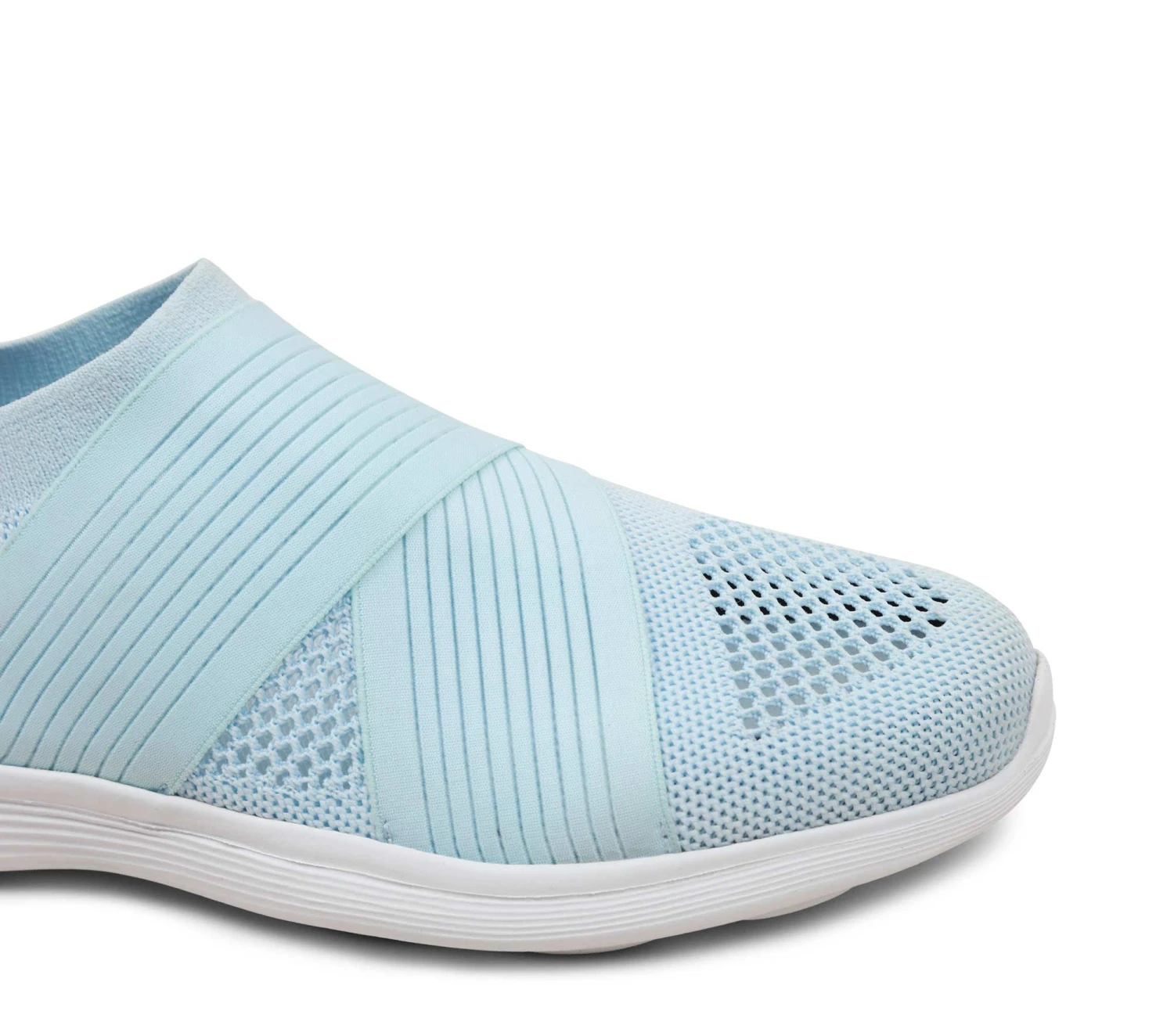 Repetto New Arrival Sneakers-limited Edition 4 Repetto New Arrival Sneakers-limited Edition - Image 2