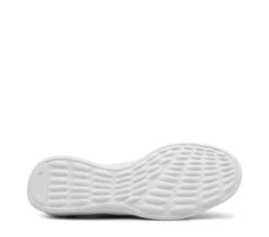 Repetto New Arrival Sneakers-limited Edition 7 Repetto New Arrival Sneakers-limited Edition -Fashion Clothing Store v072r 176 p5