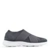 Repetto New Shipment Sneakers- New Shipment -Fashion Clothing Store v072r 200 p1 1