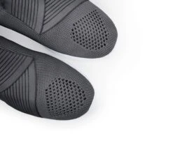 Repetto New Shipment Sneakers- New Shipment -Fashion Clothing Store v072r 200 p3