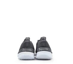 Repetto New Shipment Sneakers- New Shipment -Fashion Clothing Store v072r 200 p4