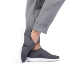 Repetto New Shipment Sneakers- New Shipment -Fashion Clothing Store v072r 200 p6