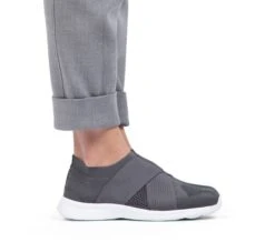 Repetto New Shipment Sneakers- New Shipment -Fashion Clothing Store v072r 200 p7