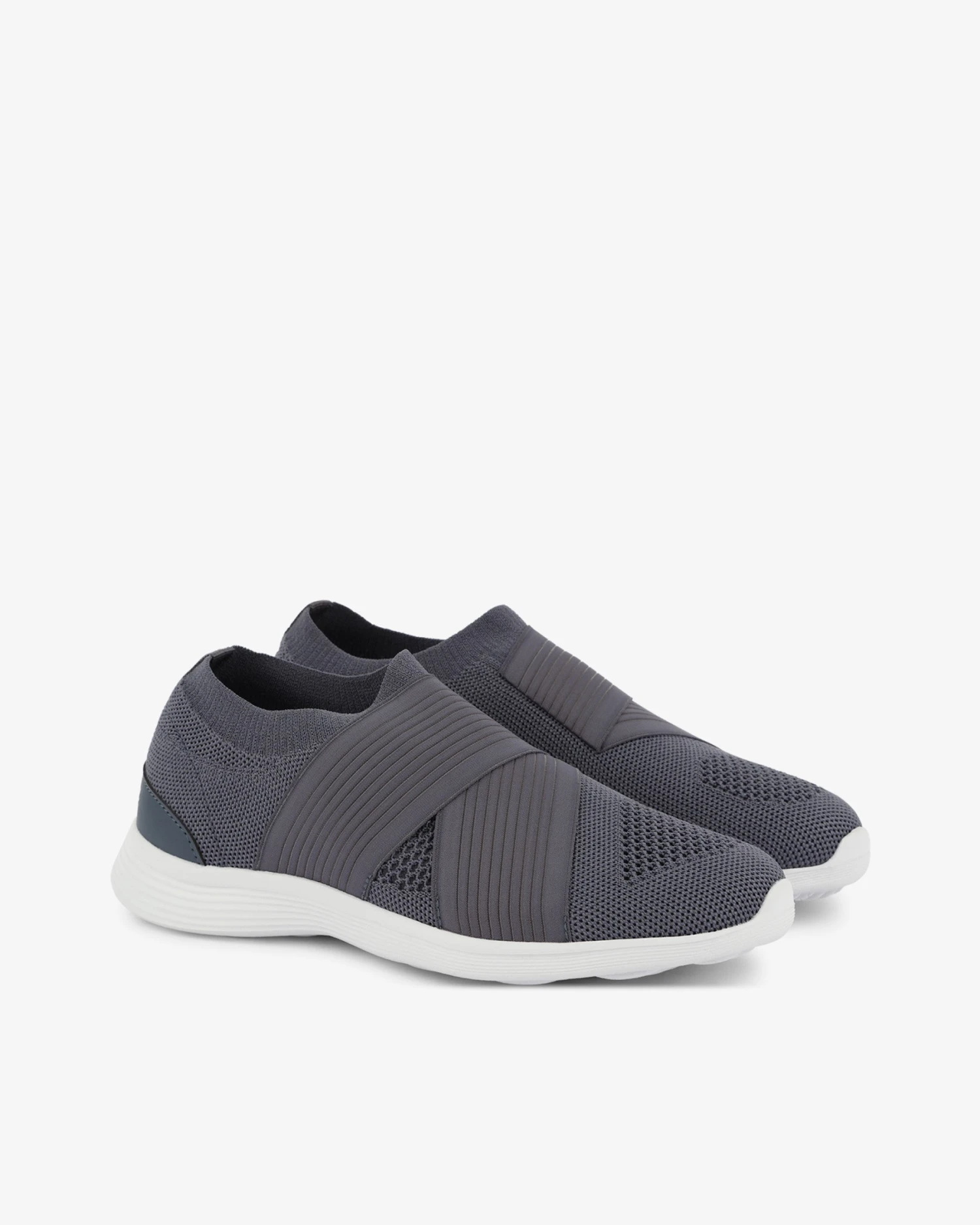 Repetto New Arrival Sneakers-limited Edition- New Colour 4 Repetto New Arrival Sneakers-limited Edition- New Colour - Image 2