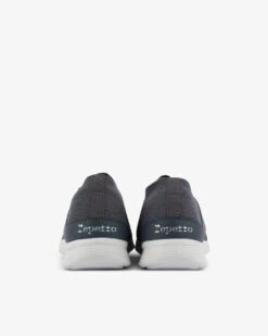 Repetto New Arrival Sneakers-limited Edition- New Colour 8 Repetto New Arrival Sneakers-limited Edition- New Colour -Fashion Clothing Store v072r 288 p4 1