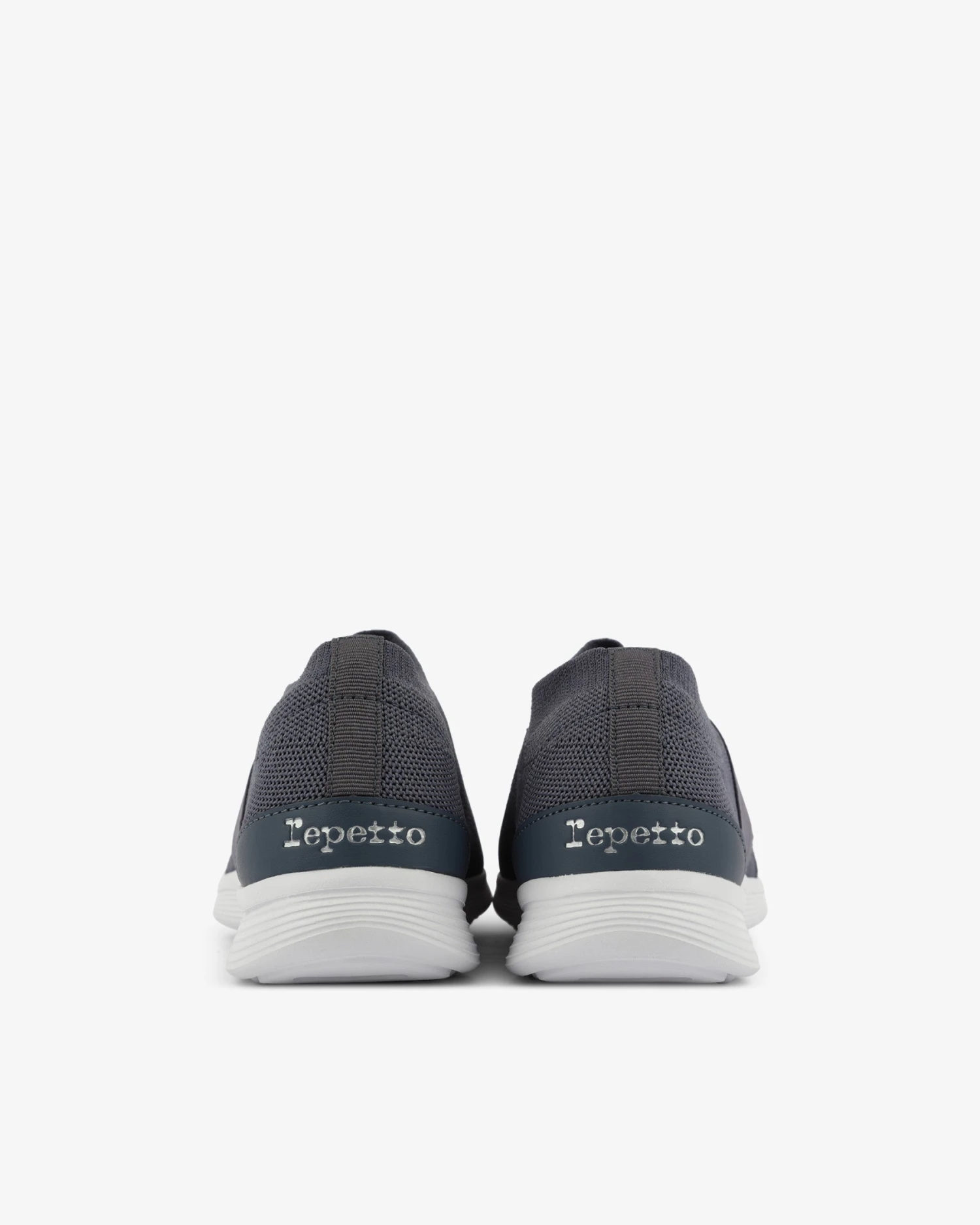 Repetto New Arrival Sneakers-limited Edition- New Colour 5 Repetto New Arrival Sneakers-limited Edition- New Colour - Image 3