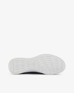 Repetto New Arrival Sneakers-limited Edition- New Colour 9 Repetto New Arrival Sneakers-limited Edition- New Colour -Fashion Clothing Store v072r 288 p5