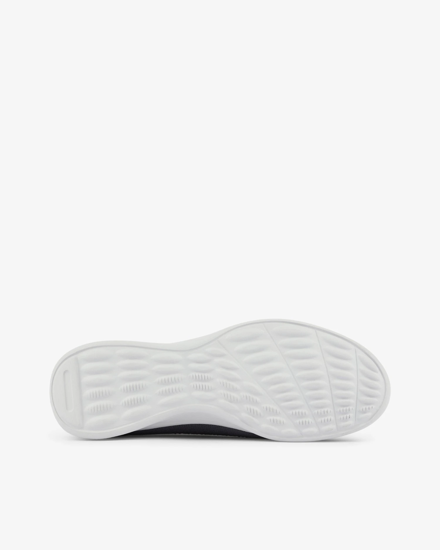 Repetto New Arrival Sneakers-limited Edition- New Colour 6 Repetto New Arrival Sneakers-limited Edition- New Colour - Image 4