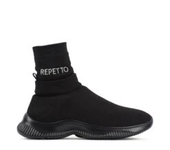 Repetto 3d Sneakers-limited Edition -Fashion Clothing Store v077 410 p10