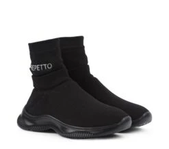 Repetto 3d Sneakers-limited Edition