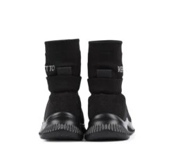 Repetto 3d Sneakers-limited Edition -Fashion Clothing Store v077 410 p4
